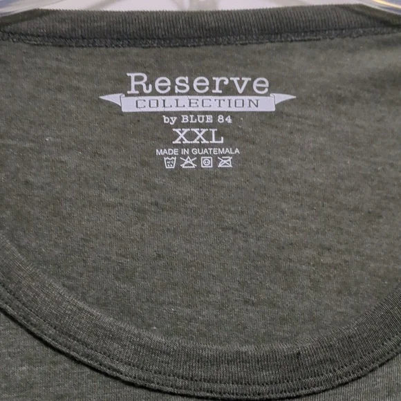 Michigan State Spartans Long Sleeve T-shirt - Picture 3 of 4